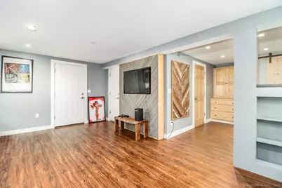 35 Hillendale Drive, New Milford, CT 06776 - Photo 31