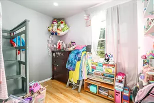 35 Hillendale Dr, New Milford, CT 06776 - Photo 23