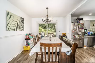 35 Hillendale Drive, New Milford, CT 06776 - Photo 13