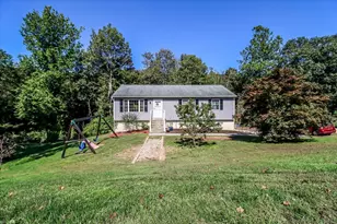 35 Hillendale Dr, New Milford, CT 06776 - Photo 29