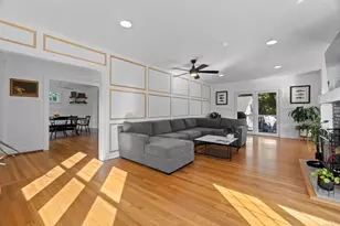 165 Plant St, New London, CT 06320 - Photo 5