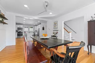 165 Plant St, New London, CT 06320 - Photo 13