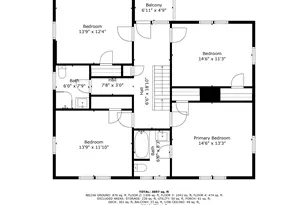 165 Plant St, New London, CT 06320 - Photo 37