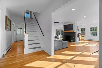 165 Plant Street, New London, CT 06320 - Photo 3