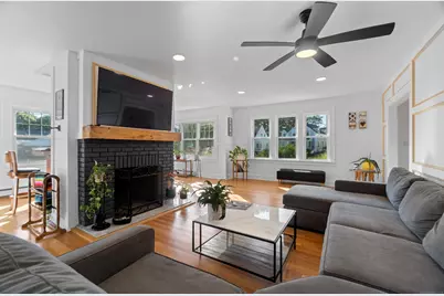 165 Plant Street, New London, CT 06320 - Photo 7