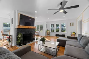 165 Plant St, New London, CT 06320 - Photo 7