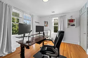 165 Plant St, New London, CT 06320 - Photo 29