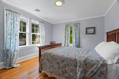 165 Plant Street, New London, CT 06320 - Photo 23