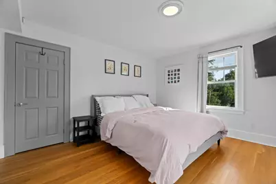 165 Plant Street, New London, CT 06320 - Photo 19