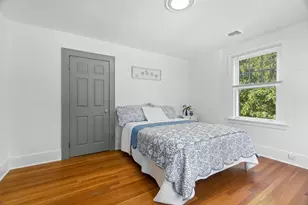 165 Plant St, New London, CT 06320 - Photo 27