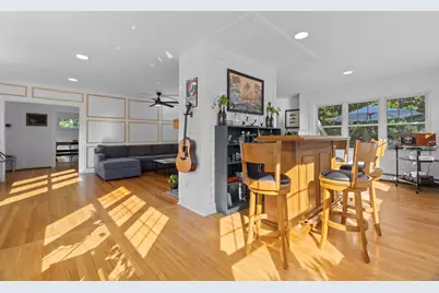 165 Plant Street, New London, CT 06320 - Photo 9