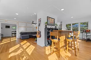 165 Plant St, New London, CT 06320 - Photo 9