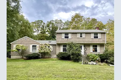 2 Rita Drive, New Fairfield, CT 06812 - Photo 1