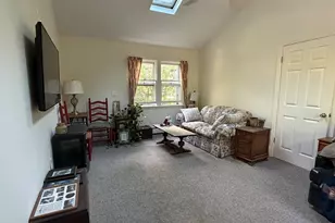 2 Rita Dr, New Fairfield, CT 06812 - Photo 5