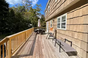 2 Rita Dr, New Fairfield, CT 06812 - Photo 5