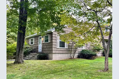 2 Rita Drive, New Fairfield, CT 06812 - Photo 9