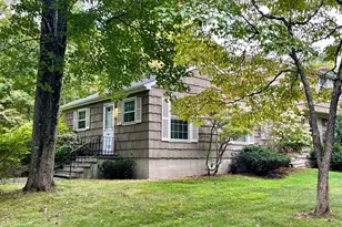 2 Rita Dr, New Fairfield, CT 06812 - Photo 9