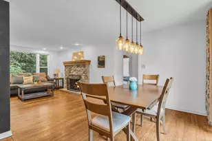 90 Cedar Hill Rd, Guilford, CT 06437 - Photo 15