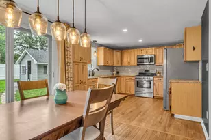 90 Cedar Hill Rd, Guilford, CT 06437 - Photo 3