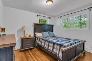 90 Cedar Hill Rd, Guilford, CT 06437 - Photo 27