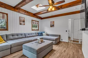 90 Cedar Hill Rd, Guilford, CT 06437 - Photo 17