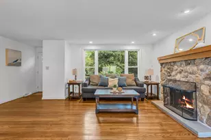 90 Cedar Hill Rd, Guilford, CT 06437 - Photo 13