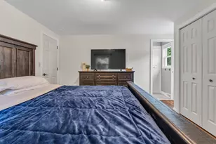 90 Cedar Hill Rd, Guilford, CT 06437 - Photo 23