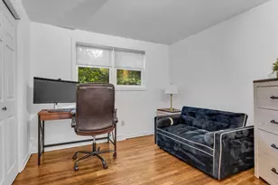 90 Cedar Hill Rd, Guilford, CT 06437 - Photo 29