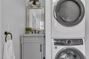 90 Cedar Hill Rd, Guilford, CT 06437 - Photo 31