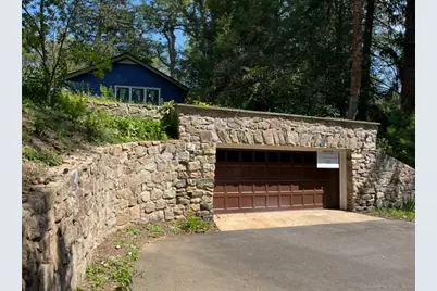 58 Old Rock Lane, Norwalk, CT 06850 - Photo 5