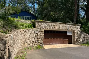 58 Old Rock Ln, Norwalk, CT 06850 - Photo 5