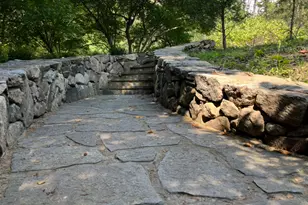 58 Old Rock Ln, Norwalk, CT 06850 - Photo 7