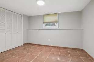 25 Carmen Rd, Milford, CT 06460 - Photo 11