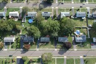 25 Carmen Rd, Milford, CT 06460 - Photo 17