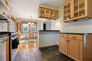 25 Carmen Rd, Milford, CT 06460 - Photo 5