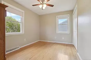 25 Carmen Rd, Milford, CT 06460 - Photo 7