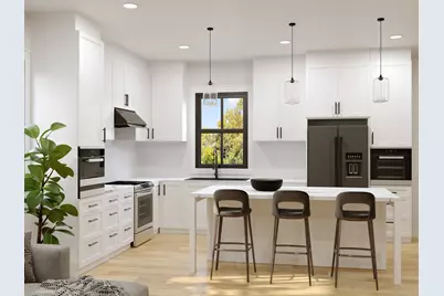 Lot 1 Nathan Hale Road, Middletown, CT 06457 - Photo 5