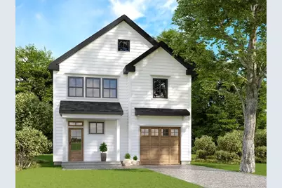 Lot 1 Nathan Hale Road, Middletown, CT 06457 - Photo 1