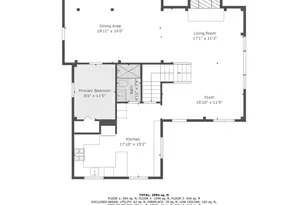 122 Old Post Rd, Old Saybrook, CT 06475 - Photo 7