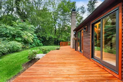 122 Old Post Road, Old Saybrook, CT 06475 - Photo 35