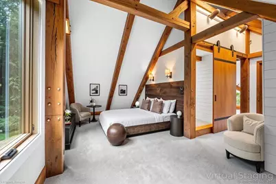 122 Old Post Road, Old Saybrook, CT 06475 - Photo 21