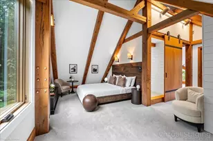 122 Old Post Rd, Old Saybrook, CT 06475 - Photo 21