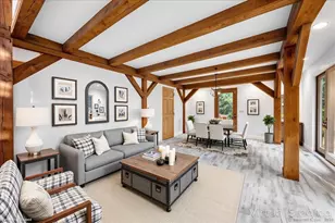 122 Old Post Rd, Old Saybrook, CT 06475 - Photo 11