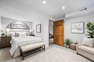 122 Old Post Rd, Old Saybrook, CT 06475 - Photo 29