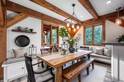 122 Old Post Road, Old Saybrook, CT 06475 - Photo 19