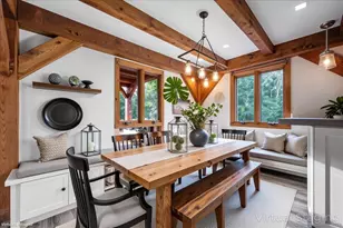 122 Old Post Rd, Old Saybrook, CT 06475 - Photo 19