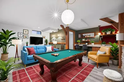 122 Old Post Road, Old Saybrook, CT 06475 - Photo 33