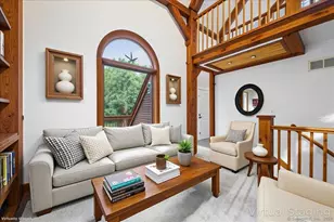 122 Old Post Rd, Old Saybrook, CT 06475 - Photo 15