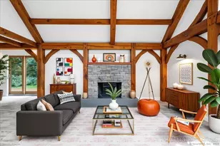 122 Old Post Rd, Old Saybrook, CT 06475 - Photo 9