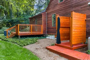 122 Old Post Rd, Old Saybrook, CT 06475 - Photo 37